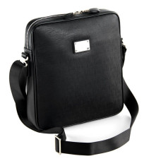 Сумка Continent универсальная 12" Black (CM-151BK)