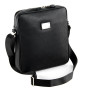 Сумка Continent универсальная 12" Black (CM-151BK)