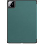 Чохол BeCover Smart Case для Xiaomi Pad 8 / 8 Pro 11.2" Dark Green (714583)