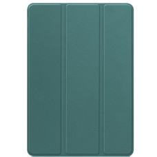 Чохол BeCover Smart Case для Xiaomi Pad 8 / 8 Pro 11.2" Dark Green (714583)