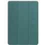 Чохол BeCover Smart Case для Xiaomi Pad 8 / 8 Pro 11.2" Dark Green (714583)