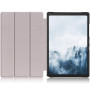 Чехол-книжка BeCover Smart для Samsung Galaxy Tab A7 Lite SM-T220/SM-T225 Graffiti (706465)