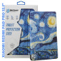 Чохол BeCover Smart Case для Xiaomi Redmi Pad Pro 12.1" Night (711314)