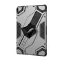 Чехол-накладка BeCover Escort для Lenovo Tab P10 TB-X705 Black (704873)