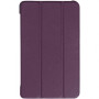 Чехол-книжка BeCover Smart для Lenovo Tab M8 TB-8505 Purple (704732)