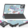 Чохол-книжка BeCover Smart Case для Lenovo Tab K11 Plus TB-352F 11.45" Unicorn (711858)
