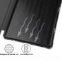 Чохол-книжка BeCover Flexible TPU Mate для Lenovo Tab M10 Plus TB-125F (3rd Gen)/K10 Pro TB-226 Red (712526)