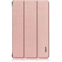 Чохол-книжка BeCover Smart для Nokia T20 10.4" Rose Gold (708052)