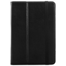 Чехол для планшета 7" Cover Stand Black Drobak (216895)