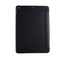 Чехол-книжка BeCover для Apple iPad 10.2 (2019) Black (704138)