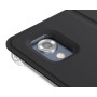 Чохол-книжка Pixus для Pixus Line Black (4897058531770)