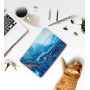Чохол-книжка BeCover Smart Case для Apple iPad Air 11" M4 2026 Ocean (715213)