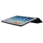 Чехол-книжка BeCover для Apple iPad 10.2 (2019) Black (704138)