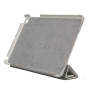 Чехол-книжка Continent для Apple iPad mini 1 (2012) White (IPM41WT)