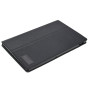 Чохол BeCover Premium для Apple iPad Air 13" M2 2024 Black (711451)
