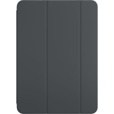 Чохол-книжка Apple Smart Folio для Apple iPad Pro 11 (2024) Black (MW983)