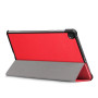 Чехол-книжка BeCover Smart для Samsung Galaxy Tab S6 Lite SM-P610/SM-P615 Red (705179)
