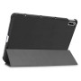 Чехол-книжка BeCover Smart для Huawei MatePad 10.4 2021 Black (706479)