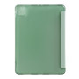 Чехол-книжка BeCover для Apple iPad Pro 11 (2020) Green (704989)