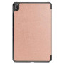 Чохол-книжка BeCover Smart для Nokia T20 10.4" Rose Gold (708052)