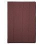 Чехол-книжка Sumdex универсальный 10" Red (TCK-105RD)