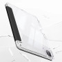 Чохол-книжка BeCover Ultra Slim Origami для Apple iPad Pro M4 2024 13" Black (711693)