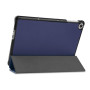 Чехол-книжка BeCover Smart Case для Huawei MatePad T 10 Deep Blue (705390)