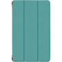 Чохол-книжка Armorstandart Smart Case для Lenovo Tab M7 (ZA570168UA) LTE Green (ARM58609)