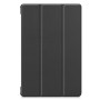 Чехол-книжка AirOn Premium для Samsung Galaxy Tab S6 10.5 SM-T865 Black (4822352781020)