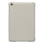 Чехол-книжка Continent для Apple iPad mini 1 (2012) White (IPM41WT)
