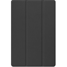 Чехол-книжка Airon Premium для Samsung Galaxy Tab S7 FE SM-T730/SM-T735 Black (4822352781072)