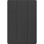 Чехол-книжка Airon Premium для Samsung Galaxy Tab S7 FE SM-T730/SM-T735 Black (4822352781072)