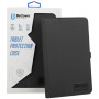 Чохол-книжка BeCover Slimbook для Xiaomi Redmi Pad SE 11" Black (710116)
