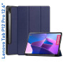Чохол-книжка BeCover Smart для Lenovo Tab P12 Pro TB-Q706F Deep Blue (708321)