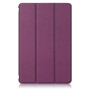 Чехол-книжка BeCover Smart для Samsung Galaxy Tab S7 SM-T875 Purple (705223)