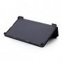 Чехол-книжка BeCover Premium для Samsung Galaxy Tab A 10.1 SM-T510/SM-T515 Deep Blue (703723)