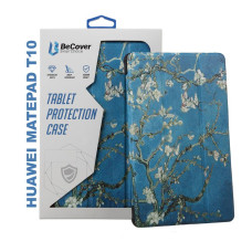 Чехол-книжка BeCover Smart Case для Huawei MatePad T 10 Spring (705934)