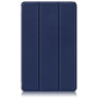 Чохол-книжка BeCover Smart для Lenovo Tab M9 TB-310FU Dark Blue (709222)