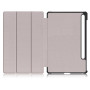 Чехол-книжка BeCover Smart для Samsung Galaxy Tab S7 SM-T875 Purple (705223)