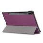Чехол-книжка BeCover Smart для Samsung Galaxy Tab S7 SM-T875 Purple (705223)