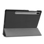 Чехол-книжка AirOn Premium для Samsung Galaxy Tab S6 10.5 SM-T865 Black (4822352781020)