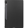 Чехол-книжка Airon Premium для Samsung Galaxy Tab S7 FE SM-T730/SM-T735 Black (4822352781072)