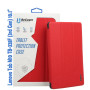 Чохол-книжка BeCover Smart для Lenovo Tab M10 TB-328F (3rd Gen) 10.1" Red (708286)