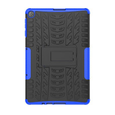 Чехол-накладка BeCover для Huawei Matepad T 10 Blue (706004)