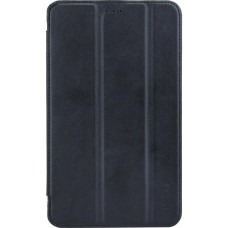 Чехол для планшета Nomi Slim PU case Nomi Corsa4 black (402234)