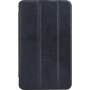 Чехол для планшета Nomi Slim PU case Nomi Corsa4 black (402234)