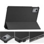 Чохол-книжка BeCover Smart Case для Lenovo Tab K11 Plus TB-352F 11.45" Black (711848)