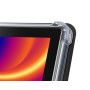 Чохол-книжка Pixus для Pixus Line Black (4897058531770)