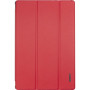 Чохол-книжка BeCover Smart для Lenovo Tab M10 Plus TB-125F (3rd Gen) 10.61" Red (708306)