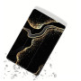 Чохол-книжка BeCover Smart Case для Apple iPad Air 11" M4 2026 Black Abstraction (715204)